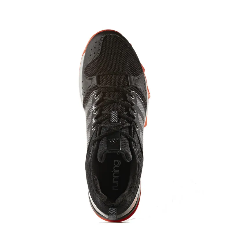 ADIDAS Patike GALAXY TRAIL M