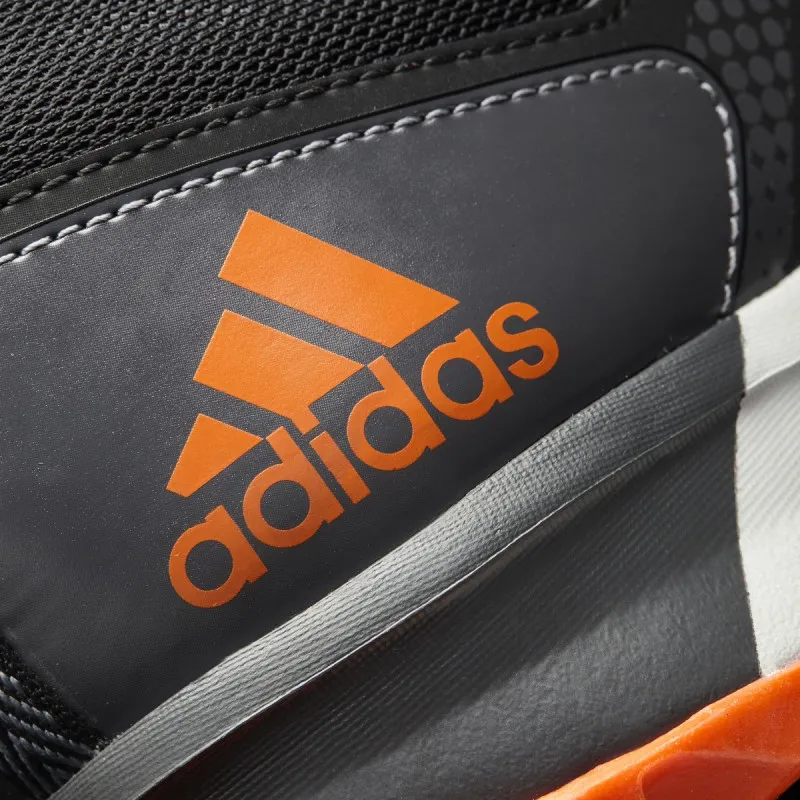 ADIDAS Patike GALAXY TRAIL M