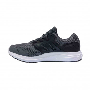 adidas galaxy m4