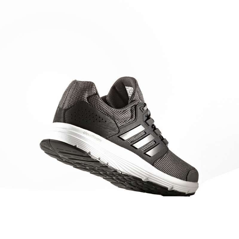 Adidas patike galaxy 4 m outlet