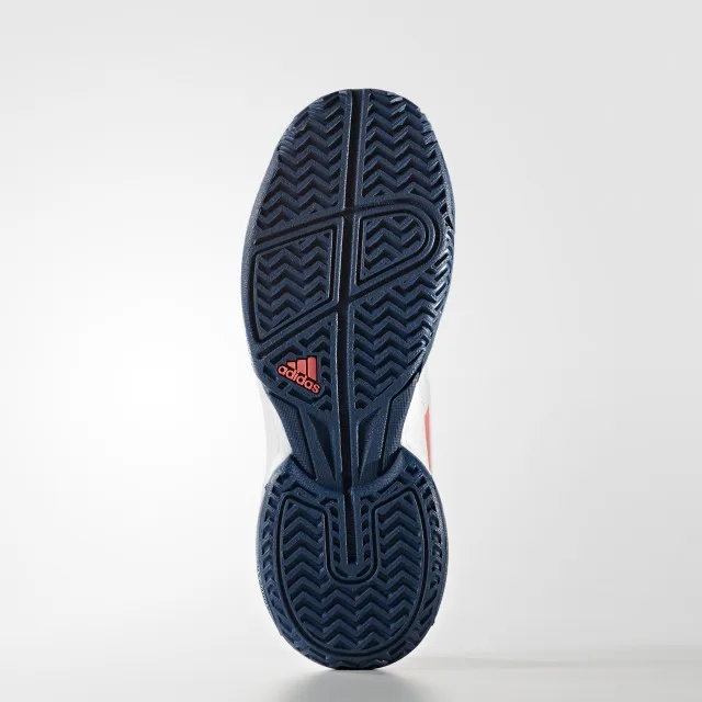 ADIDAS Patike SONIC ATTACK K