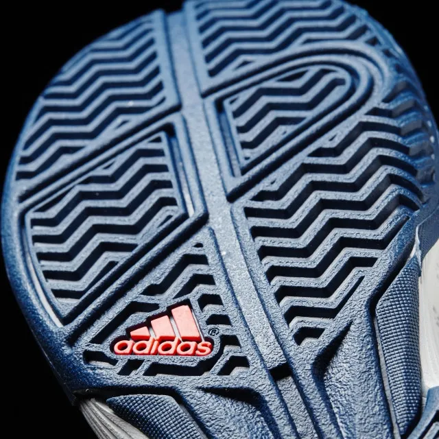 ADIDAS Patike SONIC ATTACK K