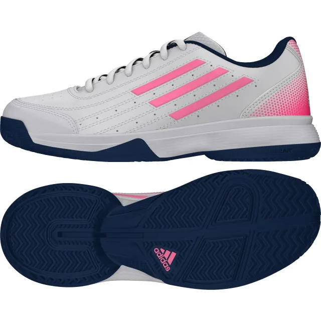 ADIDAS Patike SONIC ATTACK K