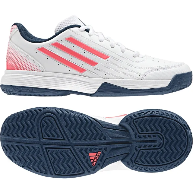 ADIDAS Patike SONIC ATTACK K