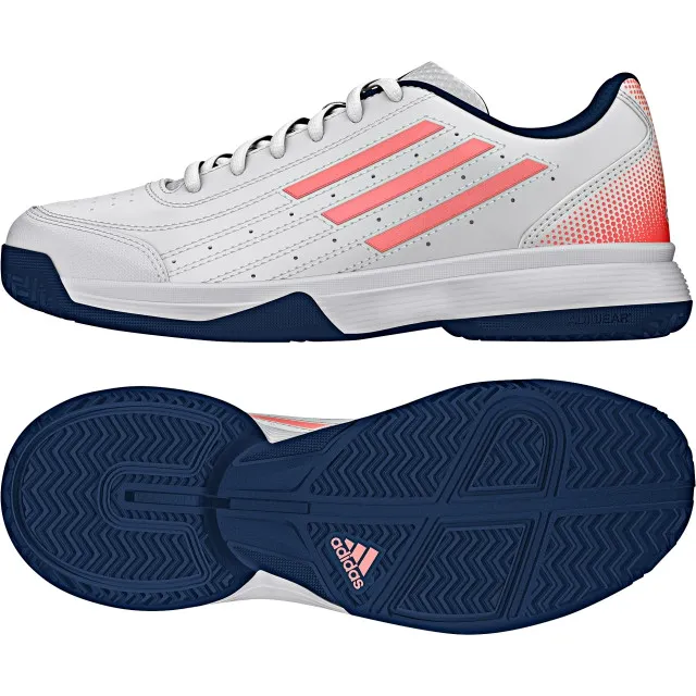 ADIDAS Patike SONIC ATTACK K