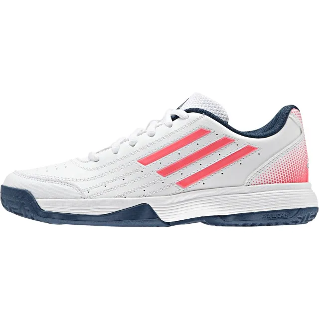 ADIDAS Patike SONIC ATTACK K