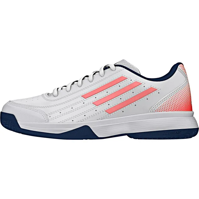 Adidas sonic attack k store