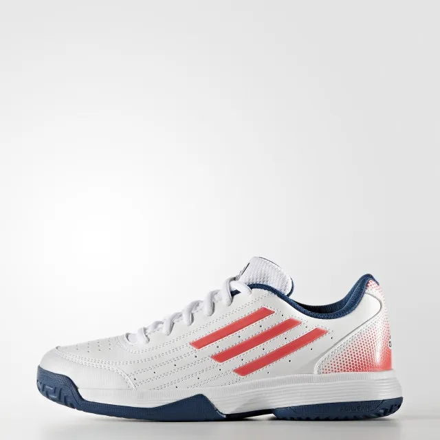 ADIDAS Patike SONIC ATTACK K