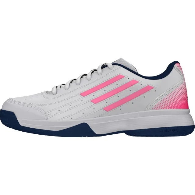 ADIDAS Patike SONIC ATTACK K