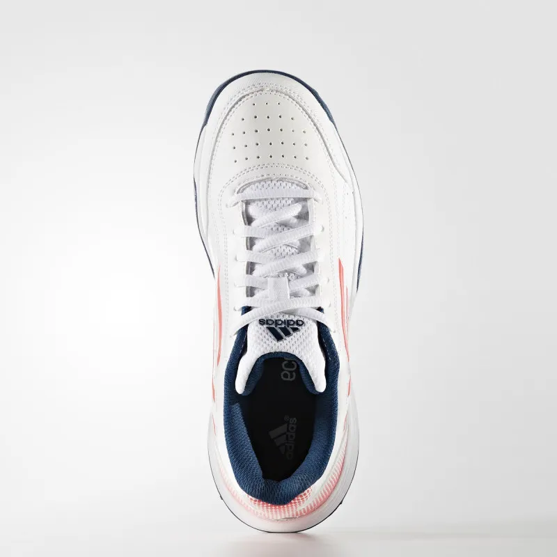 ADIDAS Patike SONIC ATTACK K