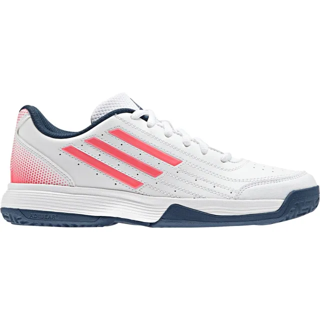 ADIDAS Patike SONIC ATTACK K