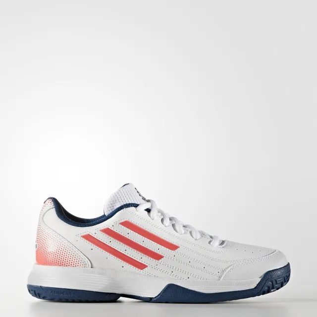 ADIDAS Patike SONIC ATTACK K