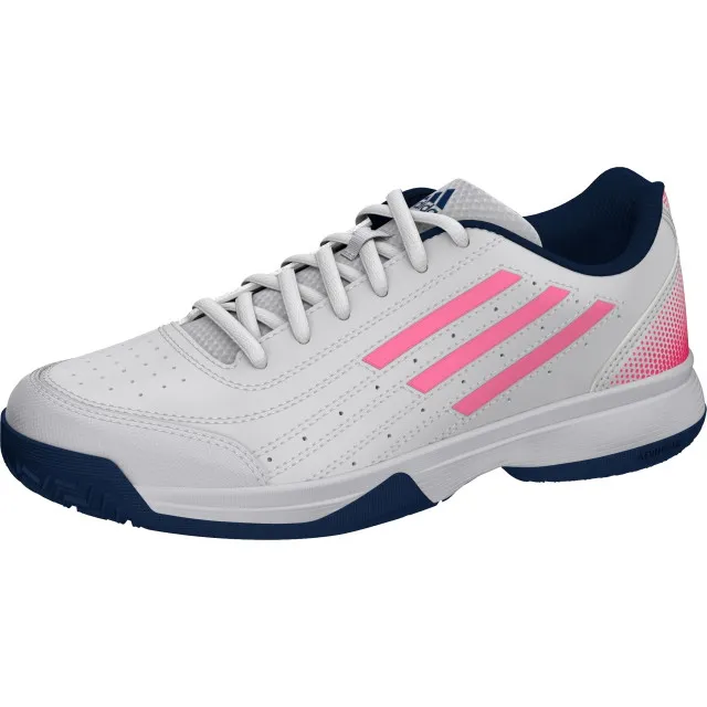 ADIDAS Patike SONIC ATTACK K