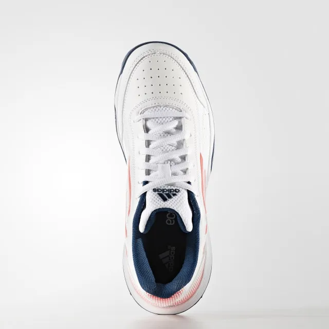 ADIDAS Patike SONIC ATTACK K