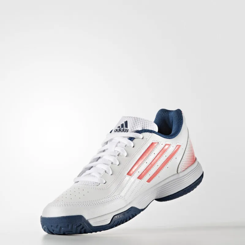 ADIDAS Patike SONIC ATTACK K