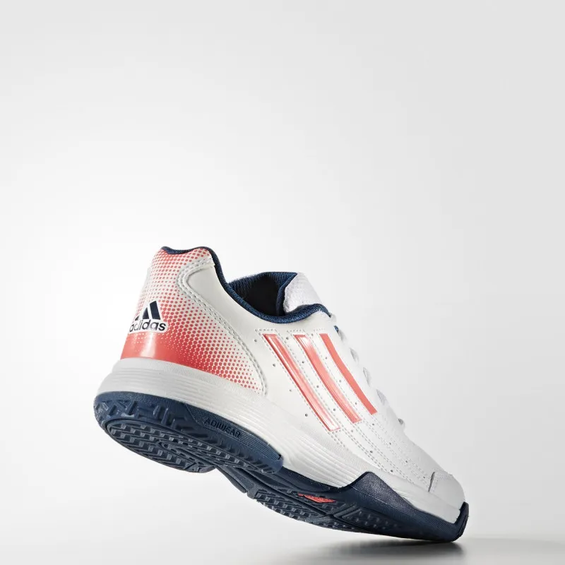 ADIDAS Patike SONIC ATTACK K