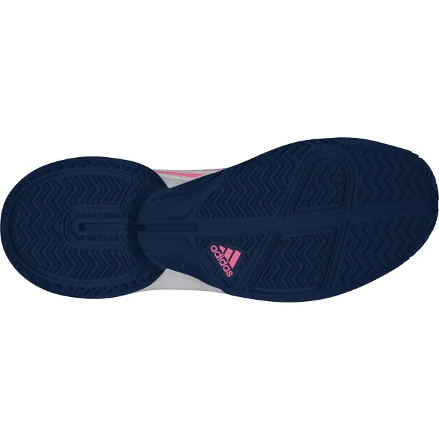 ADIDAS Patike SONIC ATTACK K