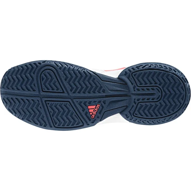 ADIDAS Patike SONIC ATTACK K