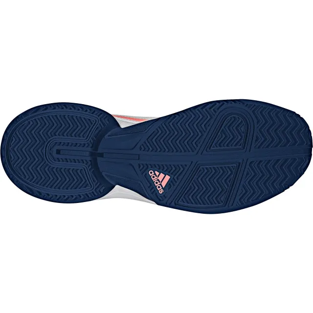 ADIDAS Patike SONIC ATTACK K