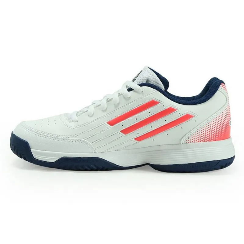 ADIDAS Patike SONIC ATTACK K