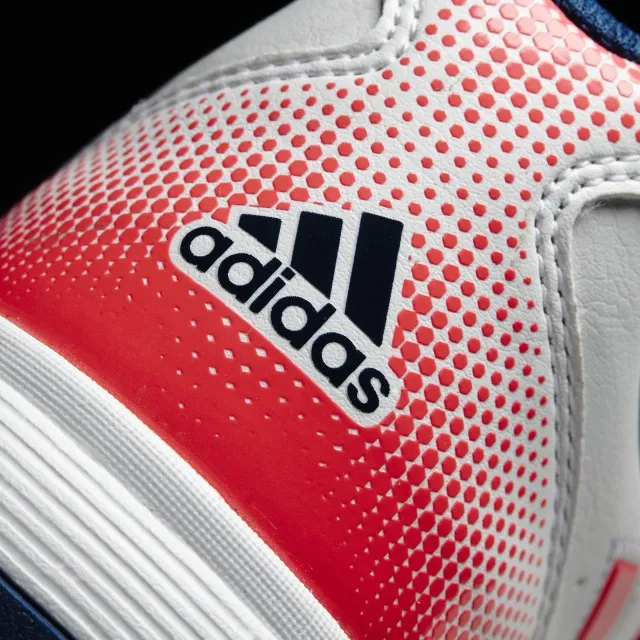 ADIDAS Patike SONIC ATTACK K
