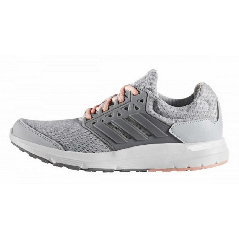 Adidas patike deals galaxy 4 w