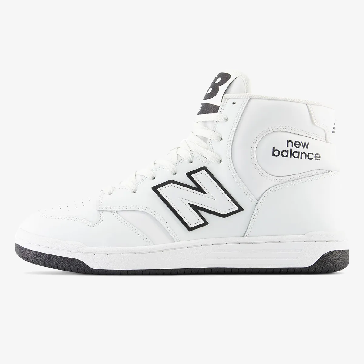 NEW BALANCE Patike BB480