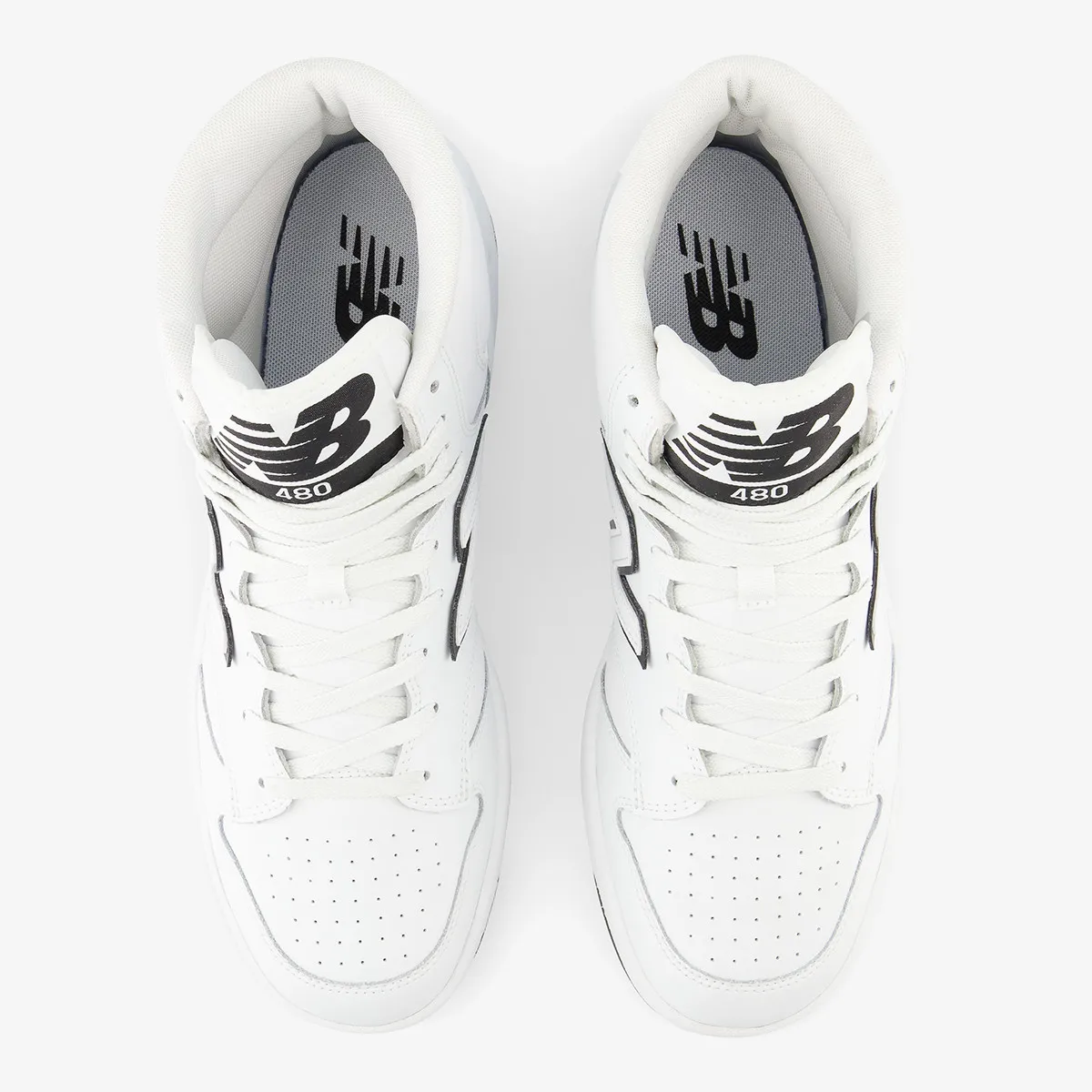 NEW BALANCE Patike BB480
