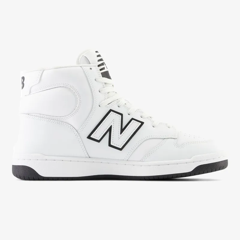 NEW BALANCE Patike BB480 