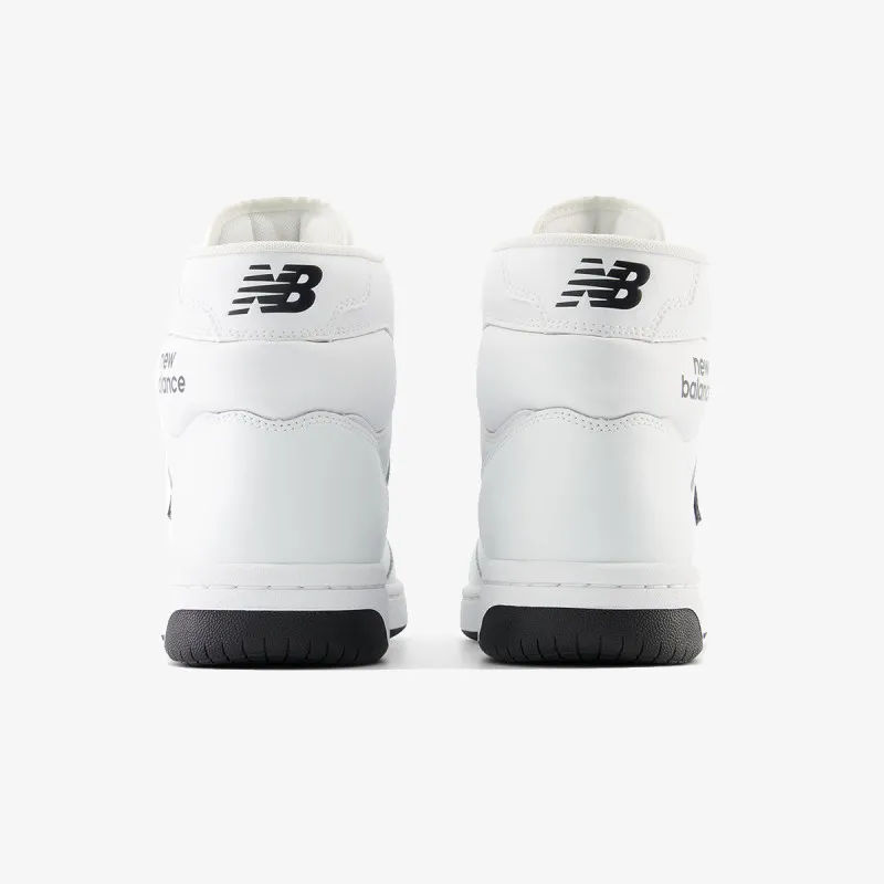 NEW BALANCE Patike BB480 