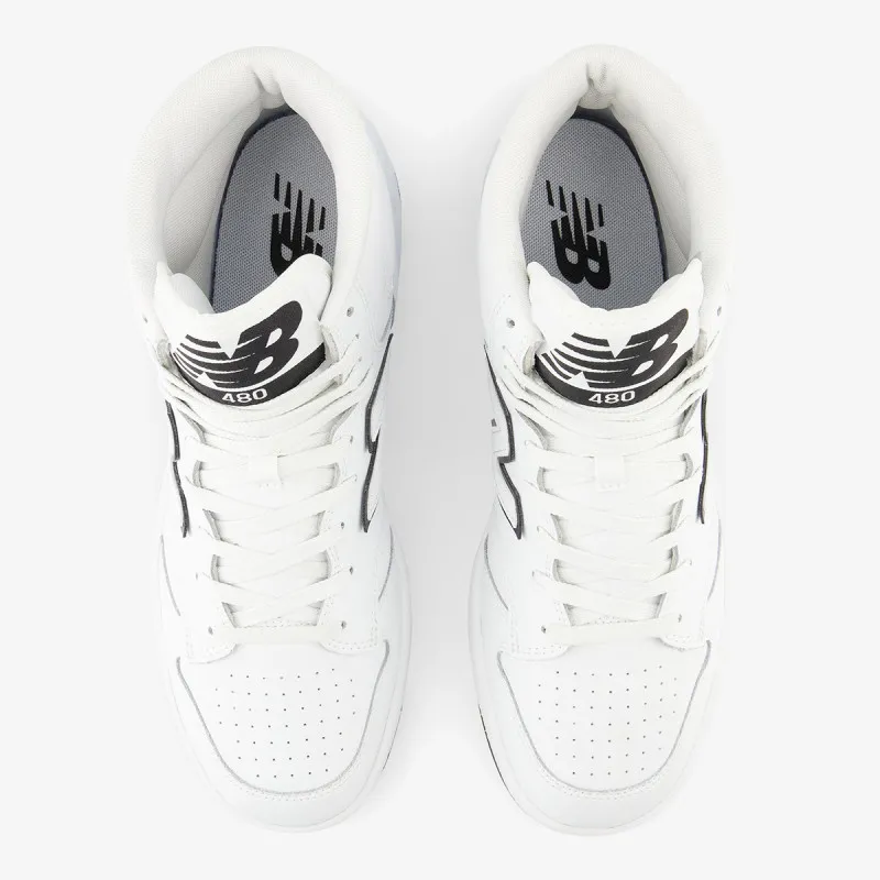 NEW BALANCE Patike BB480 
