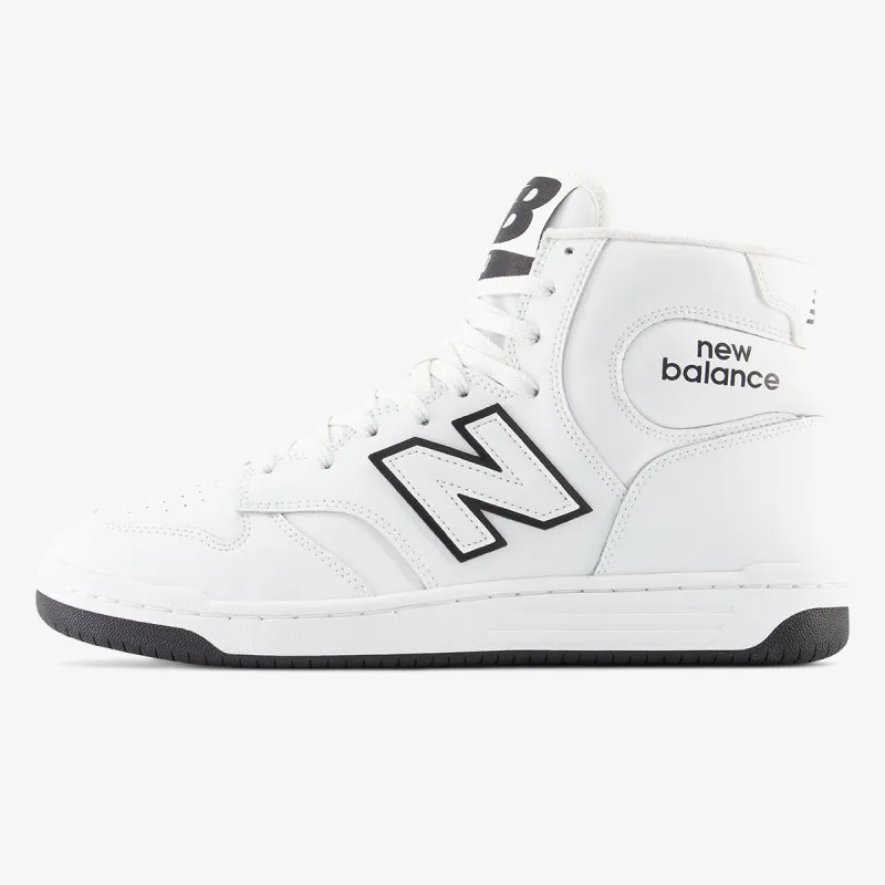 NEW BALANCE Patike BB480 