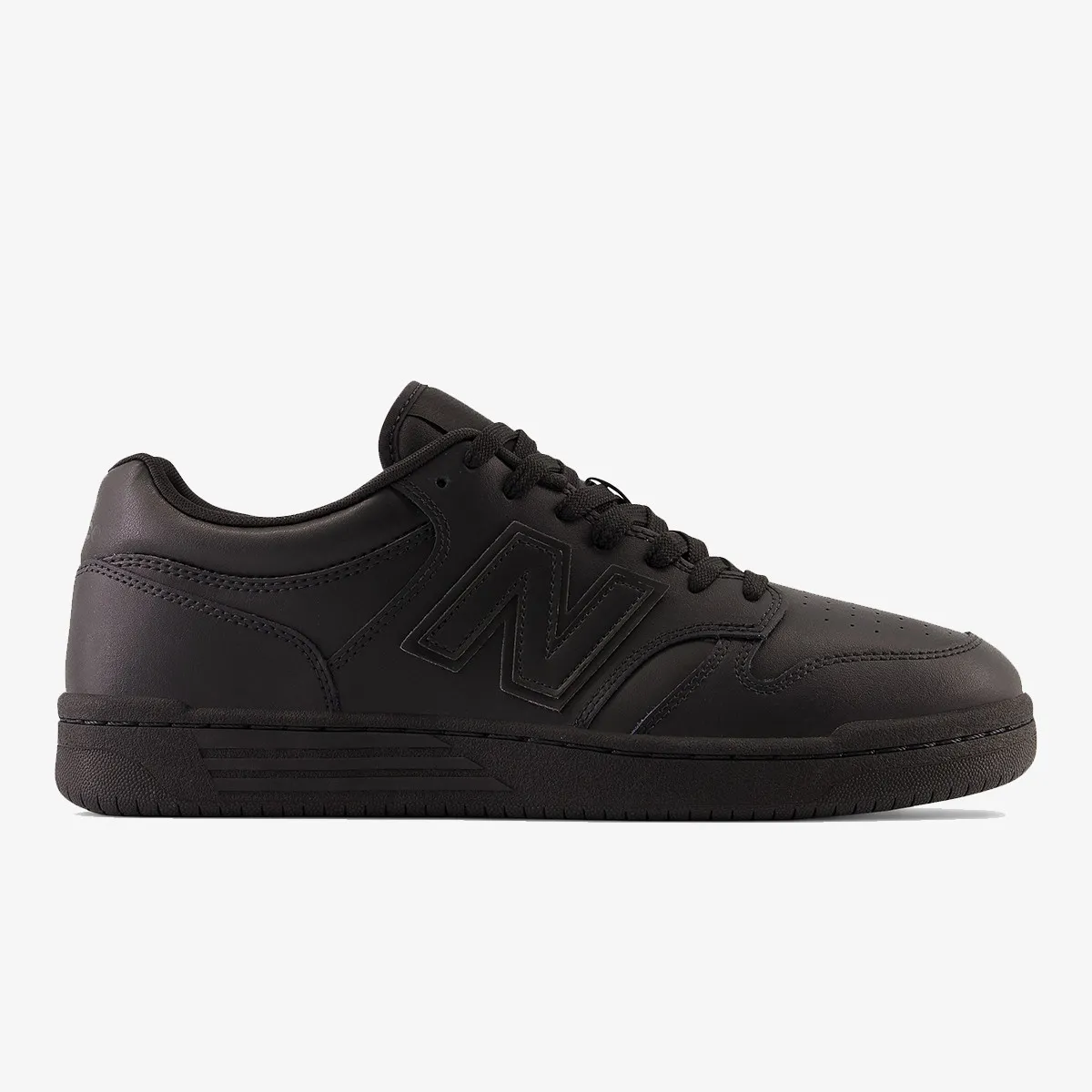 NEW BALANCE Patike 480