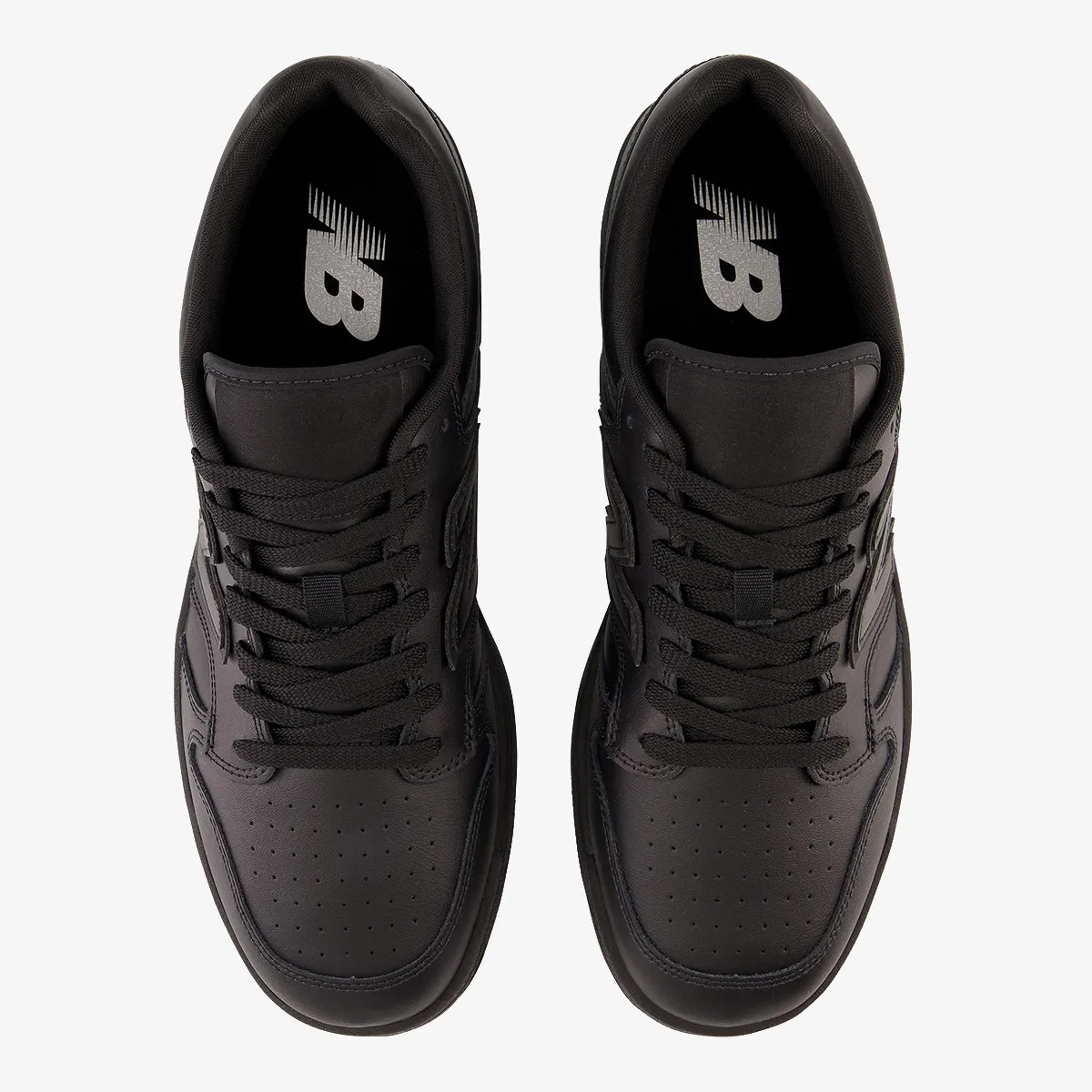 NEW BALANCE Patike 480