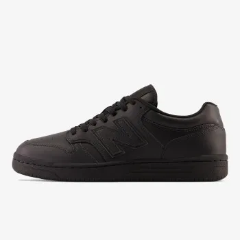 NEW BALANCE Patike NEW BALANCE - 480 