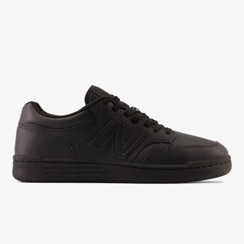 NEW BALANCE Patike 480