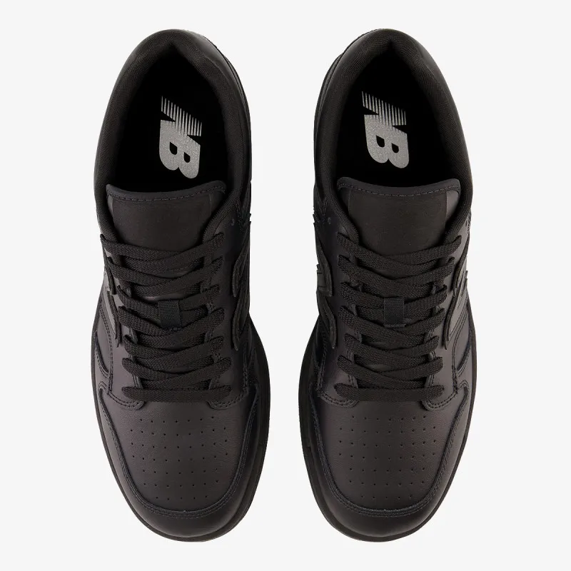 NEW BALANCE Patike 480