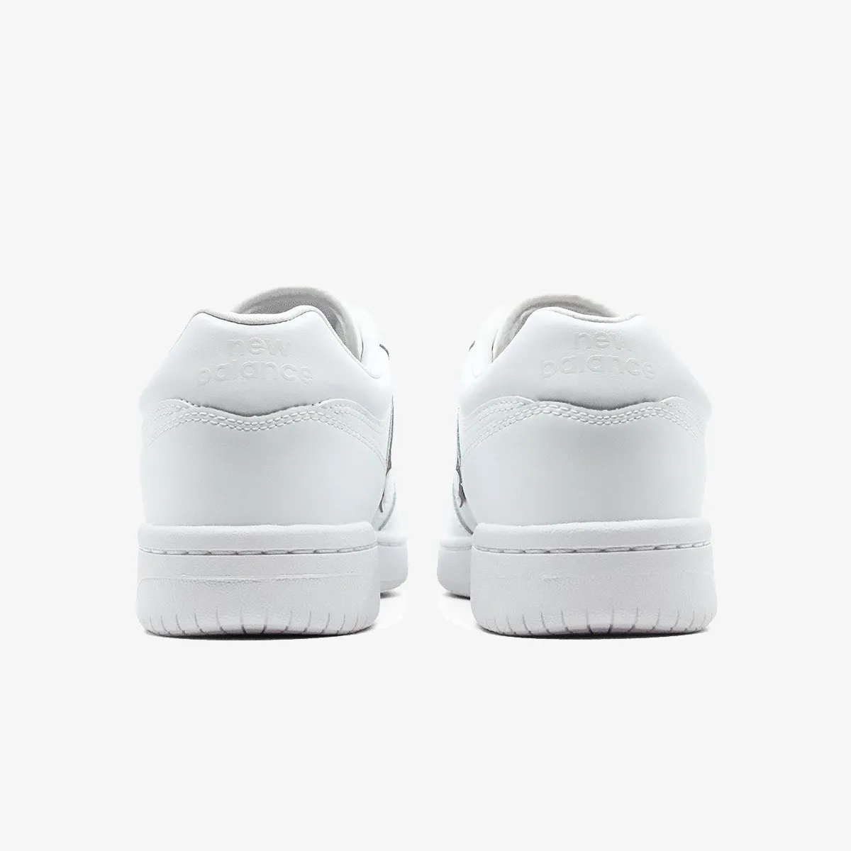 NEW BALANCE Patike 480