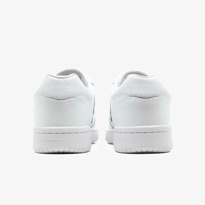 NEW BALANCE Patike 480