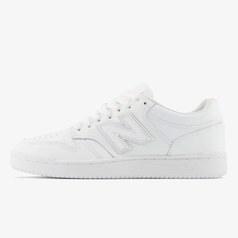 NEW BALANCE Patike 480