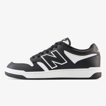 NEW BALANCE Patike 480 