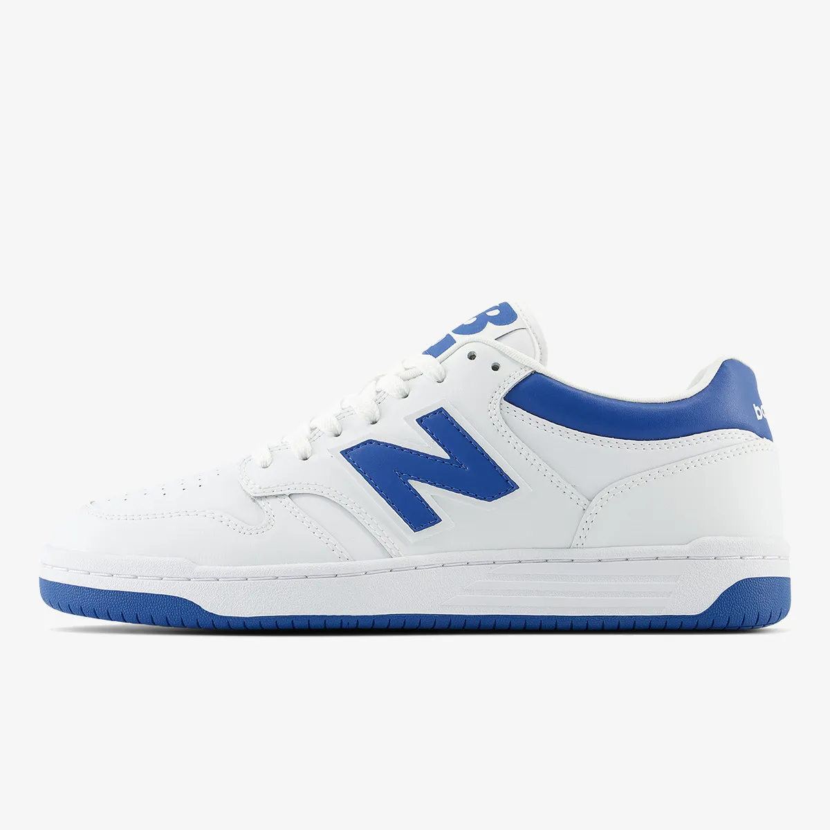 NEW BALANCE Patike BB480 