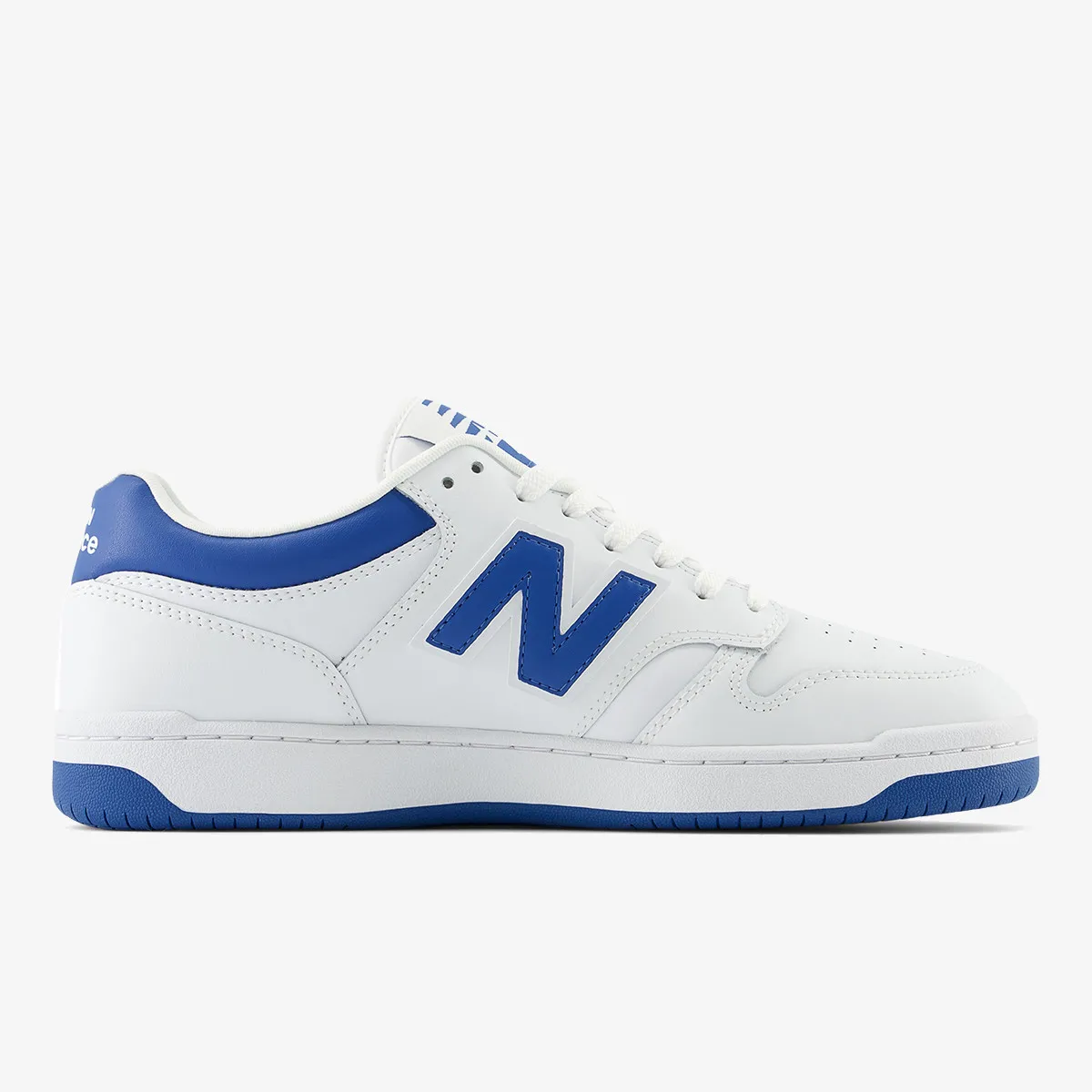 NEW BALANCE Patike BB480 