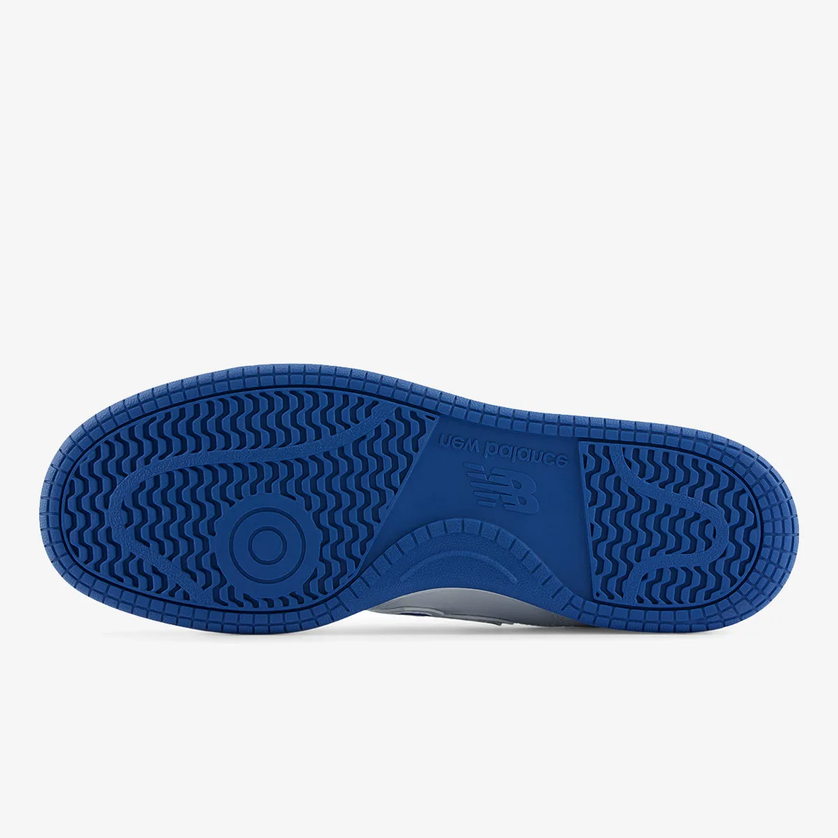 NEW BALANCE Patike BB480 