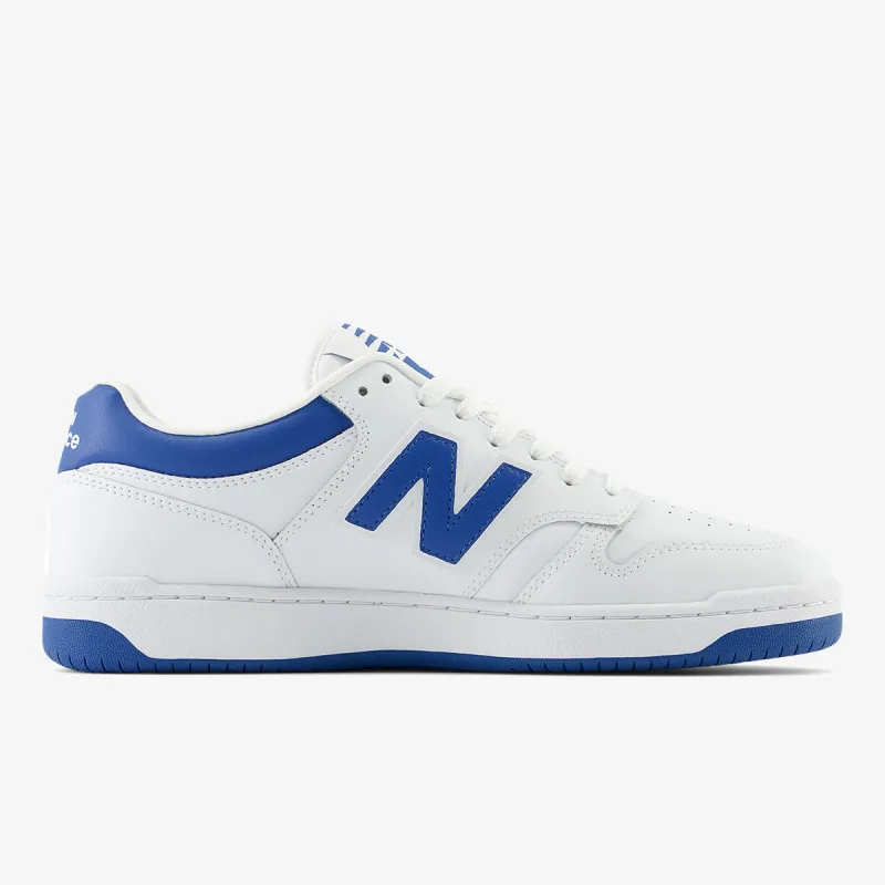 NEW BALANCE Patike BB480 