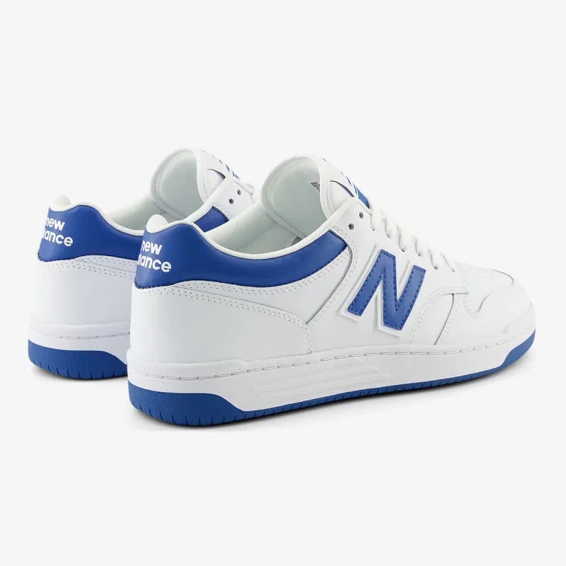 NEW BALANCE Patike BB480 