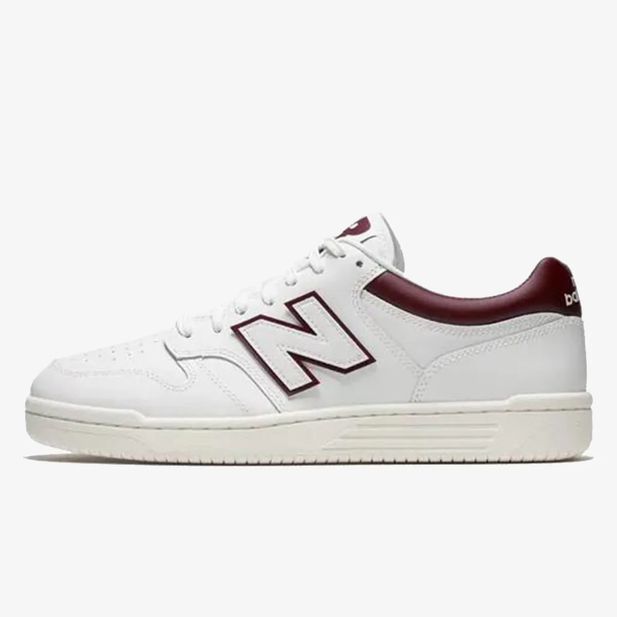 NEW BALANCE Patike 480