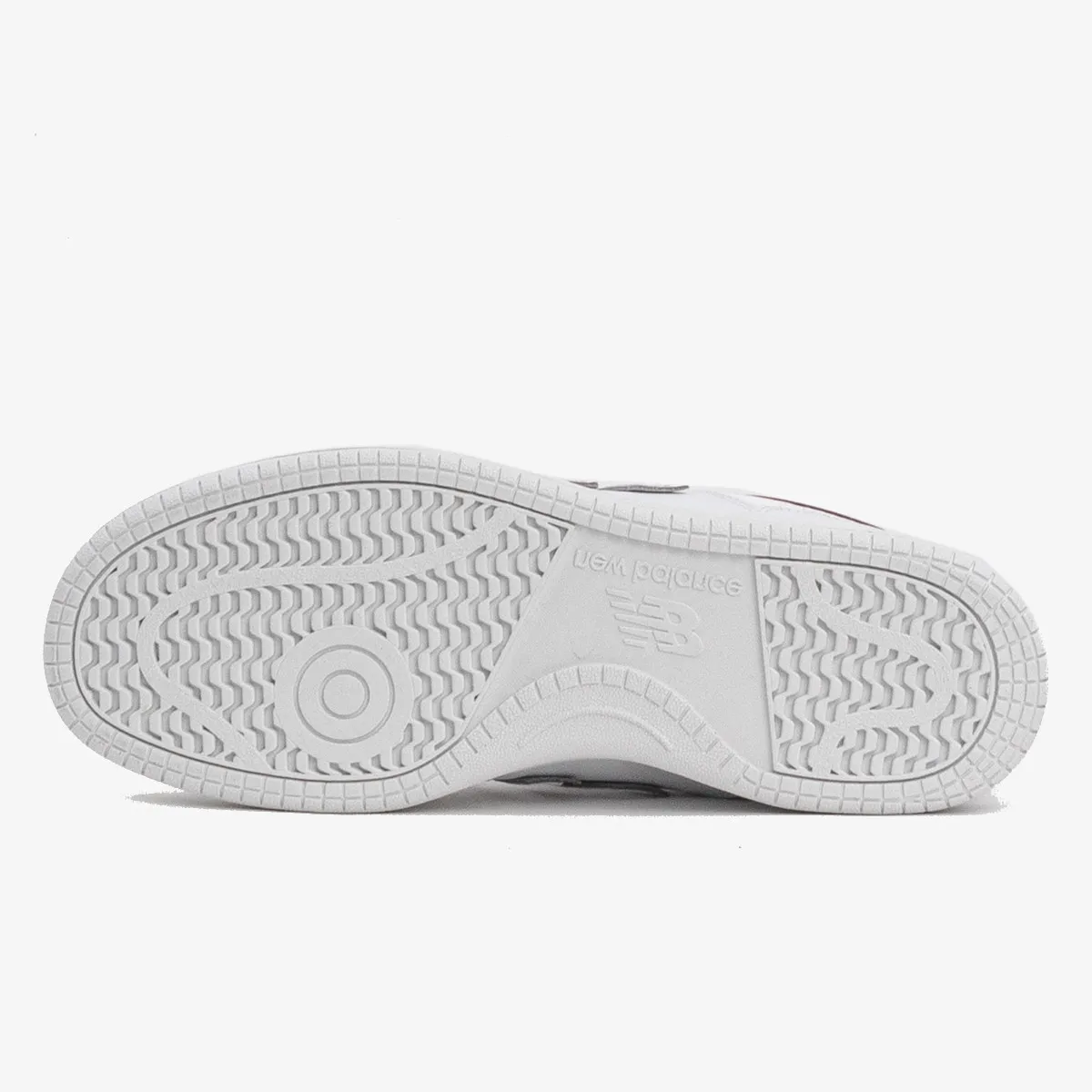 NEW BALANCE Patike 480