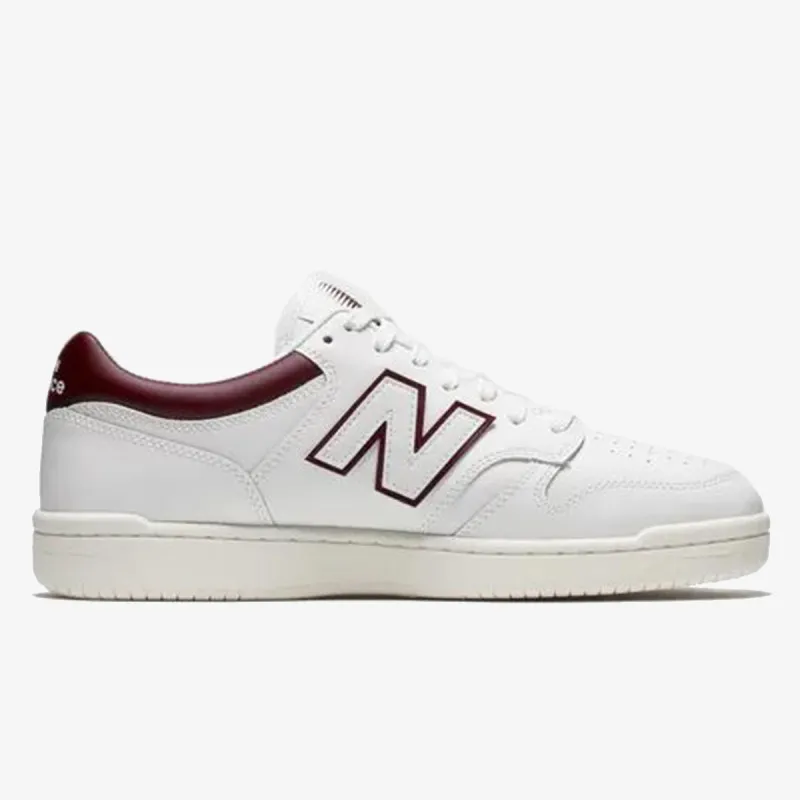 NEW BALANCE Patike 480