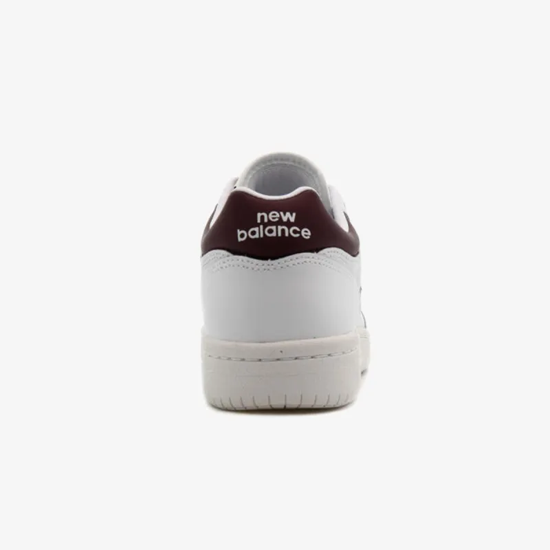 NEW BALANCE Patike 480